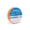 Shimano SpeedMaster Tapered Leader 0.18 - 0.50mm(10x15m) -Hengelsport Winkel f4439a443c55d688