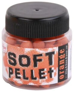 Carp Zoom Soft Pellet, 8mm, 25g, Spice 11 Carp Zoom Soft Pellet, 8mm, 25g, Spice -Hengelsport Winkel f58cb242bd6066e9