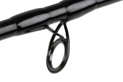 Matrix Ethos XRC Feeder 2,70m -Hengelsport Winkel f5c3c793bdb00c6a