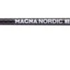 Balzer Magna Nordic Neo Heavy Pilk Travel (2,00m | 80-270g) -Hengelsport Winkel f5c486eab9c76de2
