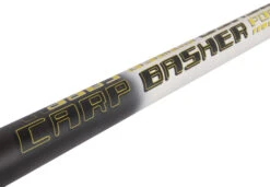 NGT Carp Basher Carbon Pole 11m -Hengelsport Winkel f632746ed6b46435