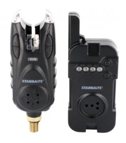 Starbaits STB Bite Indicator Set 2+1 10 Starbaits STB Bite Indicator Set 2+1 -Hengelsport Winkel f697c1d2ebab66d4