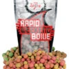 Carp Zoom Rapid Weekend Boilies Meat Mix 5kg -Hengelsport Winkel f75b4a01fbb378f2