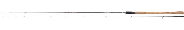 Trabucco Inspiron FD Master Carp Method 3,30m 90gr M 2+3sec 166cm 3 Trabucco Inspiron FD Master Carp Method 3,30m 90gr M 2+3sec 166cm