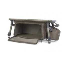 Avid Carp Bivvy Organiser -Hengelsport Winkel f8b1ae7c0f07685f