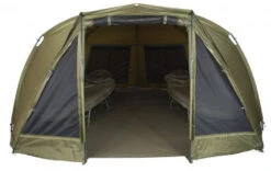 Trakker Tempest 200 Shelter 9 Trakker Tempest 200 Shelter -Hengelsport Winkel f955f793950481f3