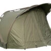 JRC Extreme TX2 AP Bivvy 1 JRC Extreme TX2 AP Bivvy -Hengelsport Winkel f95dfe0c23dc504f