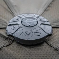 AVID HQ Dual Layer Brolly System 11 AVID HQ Dual Layer Brolly System -Hengelsport Winkel f9a34b5edadb7d36