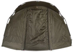 JRC Defender Peak 1-Man Bivvy -Hengelsport Winkel f9f3674073f12367