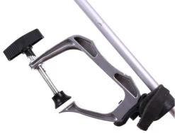 Ultimate Transducer Holder 10 Ultimate Transducer Holder -Hengelsport Winkel fa1187a83aa980f2