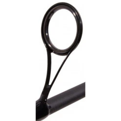 13 Fishing Defy Black Spinning MH 2,74m