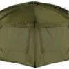Trakker Tempest Brolly 100 -Hengelsport Winkel fb2a83ab83c4d39c