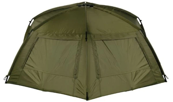 Trakker Tempest Brolly 100 3 Trakker Tempest Brolly 100