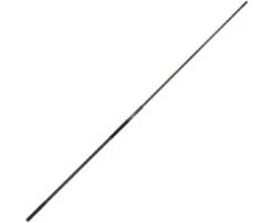 NGT Profiler Specimen Net Handle -Hengelsport Winkel fc689598a49615c0