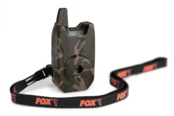 Fox Mini Micron X Limited Edition Camo 3+1 Set -Hengelsport Winkel fc72cc04d1bc9516
