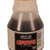 Dreambaits Umami Dip Boilie Liquid (250ml) 1 Dreambaits Umami Dip Boilie Liquid (250ml) -Hengelsport Winkel fc96e9b24acc3fc3