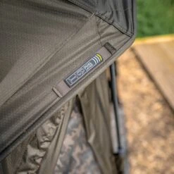 AVID HQ Dual Layer Brolly System 14 AVID HQ Dual Layer Brolly System -Hengelsport Winkel fcb622e1a628469b