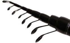 Ultimate Supreme Bolo 6.0M 24 Ultimate Supreme Bolo 6.0M -Hengelsport Winkel fd61756312c1f26d