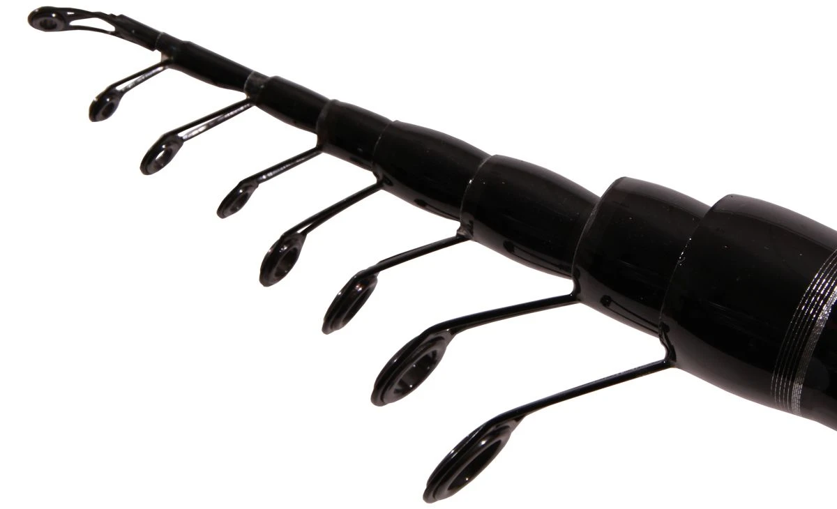 Ultimate Supreme Bolo 6.0M 10 Ultimate Supreme Bolo 6.0M - Afbeelding 8