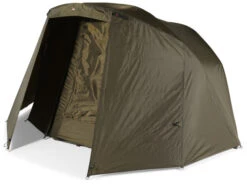 JRC Defender Peak 1-Man Bivvy Overwrap