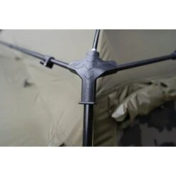 Avid Carp Screen Haus 4D -Hengelsport Winkel fdf9001abdaa47a0