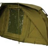 JRC Stealth Bloxx Compact 2G Bivvy 1 JRC Stealth Bloxx Compact 2G Bivvy -Hengelsport Winkel fe042516fcfb9325