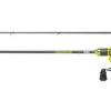 Mitchell Colors MX Casting Combo Neon 1,98m (7-35g) -Hengelsport Winkel fe3e1d697245a28a