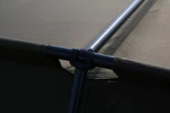 Ultimate Adventure Dome 2-Man Bivvy -Hengelsport Winkel fe84458744b18757