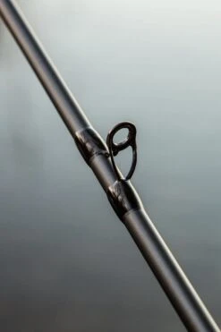 Ultimate Heavy Cast & Jerk 198cm 40-120g Matt Grey -Hengelsport Winkel fe9a6a10cabedb36