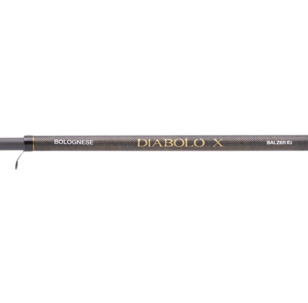 Balzer Diabolo Bolognese 6m 3 Balzer Diabolo Bolognese 6m