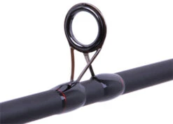 Ultimate Allround Power Feeder -Hengelsport Winkel fedd594e9a246990