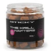 Sticky Baits The Krill Wafters Dumbells -Hengelsport Winkel ff05c9364adeac60