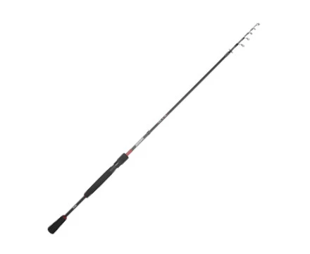 Spro Powercatcher Tele Spinhengel 210cm <10g 3 Spro Powercatcher Tele Spinhengel 210cm <10g