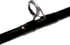 Westin W3 Bass Finesse-T T&C 2nd Generation -Hengelsport Winkel ffb897efbe95c94b